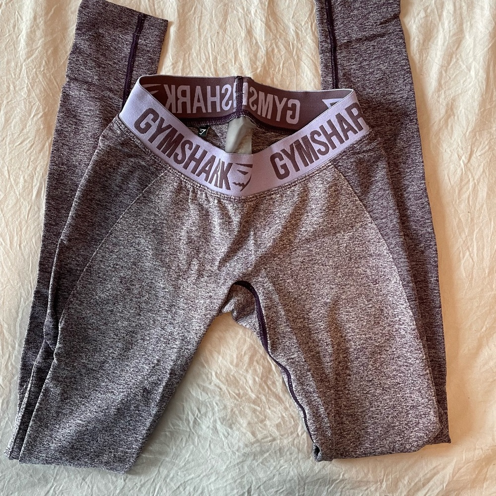 Gymshark OG flex legging size xs